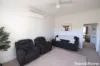 19 Bennett Street, Inverell, NSW 2360-Image
