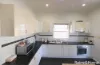 19 Bennett Street, Inverell, NSW 2360-Image