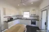 19 Bennett Street, Inverell, NSW 2360-Image