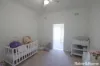 19 Bennett Street, Inverell, NSW 2360-Image
