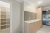 19 Benningfield Road, Bull Creek, WA 6149-Image