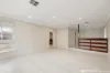 19 Benningfield Road, Bull Creek, WA 6149-Image