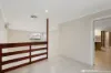 19 Benningfield Road, Bull Creek, WA 6149-Image