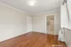 19 Benningfield Road, Bull Creek, WA 6149-Image