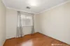 19 Benningfield Road, Bull Creek, WA 6149-Image