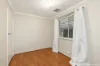 19 Benningfield Road, Bull Creek, WA 6149-Image