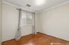 19 Benningfield Road, Bull Creek, WA 6149-Image