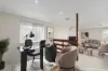 19 Benningfield Road, Bull Creek, WA 6149-Image