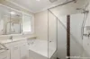 19 Benningfield Road, Bull Creek, WA 6149-Image