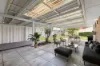 19 Benningfield Road, Bull Creek, WA 6149-Image