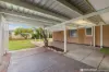 19 Benningfield Road, Bull Creek, WA 6149-Image
