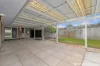 19 Benningfield Road, Bull Creek, WA 6149-Image