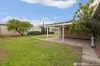 19 Benningfield Road, Bull Creek, WA 6149-Image