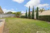 19 Benningfield Road, Bull Creek, WA 6149-Image
