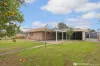 19 Benningfield Road, Bull Creek, WA 6149-Image