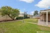 19 Benningfield Road, Bull Creek, WA 6149-Image