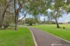 19 Benningfield Road, Bull Creek, WA 6149-Image