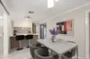 19 Benningfield Road, Bull Creek, WA 6149-Image