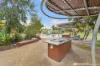 19 Benningfield Road, Bull Creek, WA 6149-Image