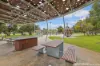 19 Benningfield Road, Bull Creek, WA 6149-Image