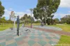 19 Benningfield Road, Bull Creek, WA 6149-Image