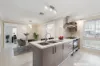 19 Benningfield Road, Bull Creek, WA 6149-Image