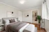 19 Benningfield Road, Bull Creek, WA 6149-Image