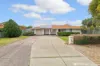 19 Benningfield Road, Bull Creek, WA 6149-Image