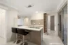 19 Benningfield Road, Bull Creek, WA 6149-Image