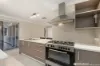 19 Benningfield Road, Bull Creek, WA 6149-Image