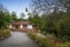 19 Benson Street, Belgrave, Vic 3160