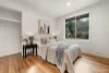 19 Benson Street, Belgrave, Vic 3160-Image