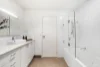 19 Benson Street, Belgrave, Vic 3160-Image