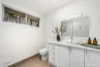 19 Benson Street, Belgrave, Vic 3160-Image