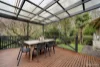 19 Benson Street, Belgrave, Vic 3160-Image