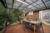 19 Benson Street, Belgrave, Vic 3160-Image