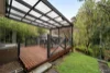 19 Benson Street, Belgrave, Vic 3160-Image