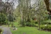 19 Benson Street, Belgrave, Vic 3160-Image