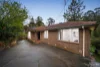 19 Benson Street, Belgrave, Vic 3160-Image