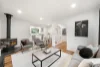 19 Benson Street, Belgrave, Vic 3160-Image