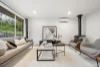 19 Benson Street, Belgrave, Vic 3160-Image