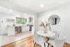 19 Benson Street, Belgrave, Vic 3160-Image