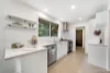 19 Benson Street, Belgrave, Vic 3160-Image