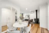19 Benson Street, Belgrave, Vic 3160-Image