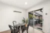 19 Benson Street, Belgrave, Vic 3160-Image