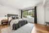 19 Benson Street, Belgrave, Vic 3160-Image