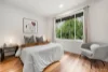 19 Benson Street, Belgrave, Vic 3160-Image
