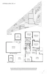 19 Benson Street, Belgrave, Vic 3160-Floorplan