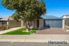 19 Bentham Rise, Wellard, WA 6170