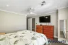 19 Bentham Rise, Wellard, WA 6170-Image